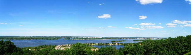 Бор (Нижегородская обл.) Бор (Нижегородская обл.)