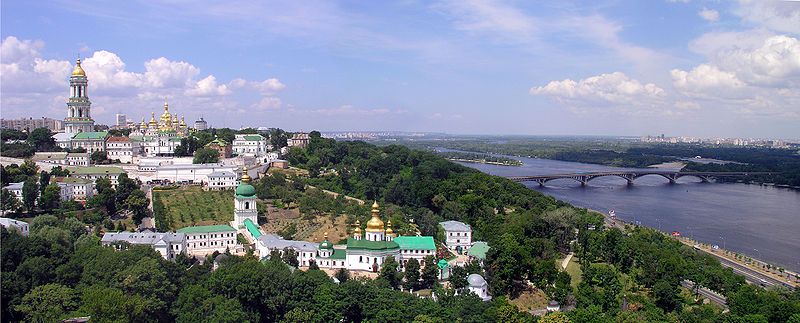 Лавра Лавра