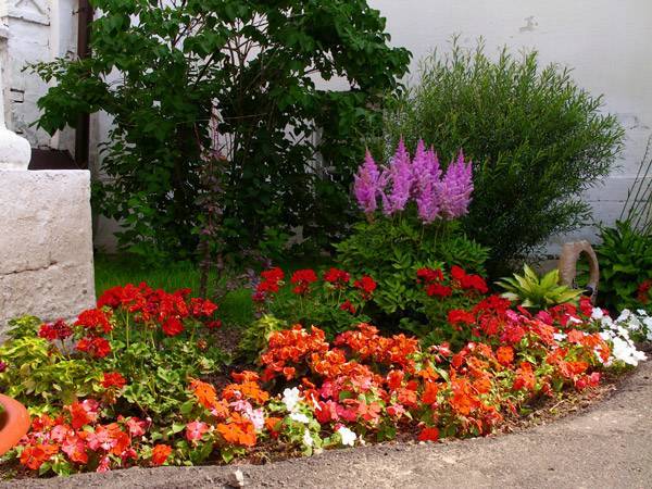 Паломническая поездка в Свято-Никольский Черноостровский монастырь Паломническая поездка в Свято-Никольский Черноостровский монастырь