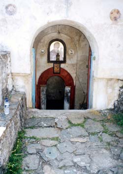 Источник Источник